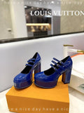 glamy - LOV Women Shoes - 512