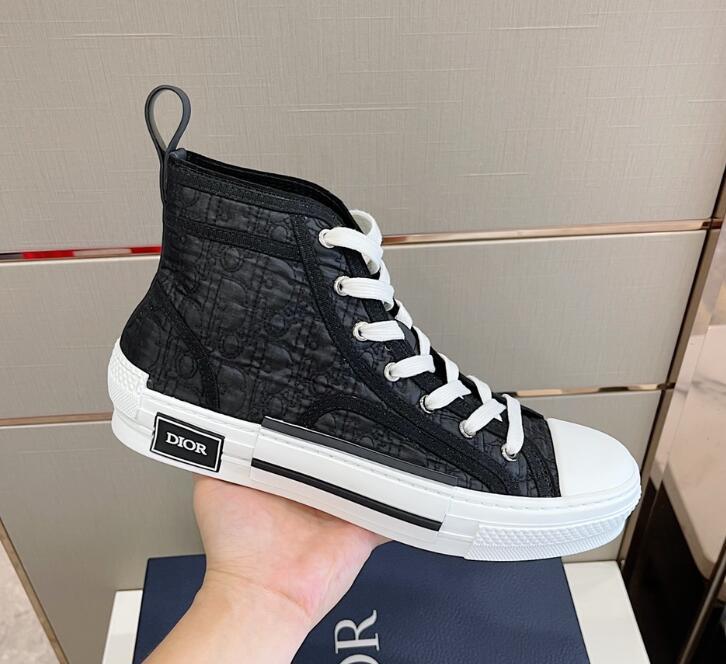 SAMCC - DOR Women Shoes - 682