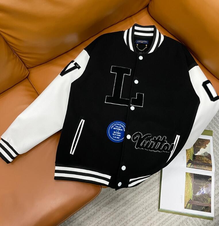 SAMC - Mix Jackets - 170