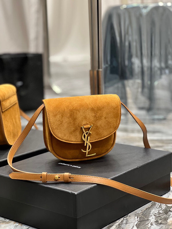 Glami- Glami- - SLY Bags - 793