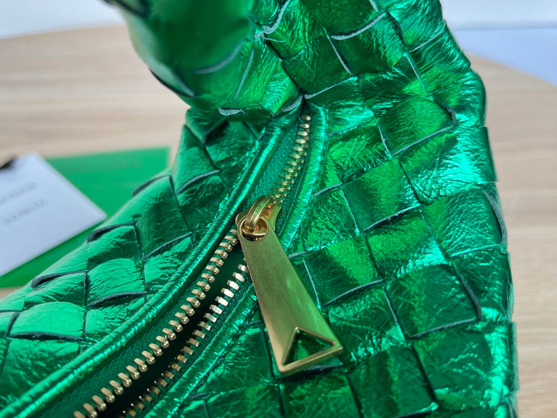 Glamy - BOV Bags - 1025