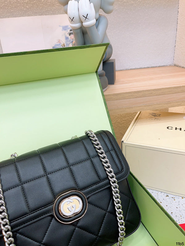 Glami Fashion - GCI Bags - 11581