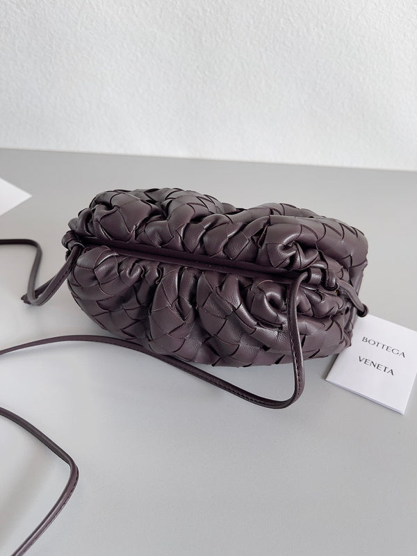 Glamy - BOV Bags - 1170