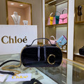 Glami-i - CLE Lady Bags - 027