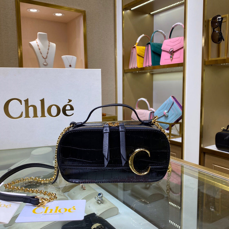 Glami-i - CLE Lady Bags - 027