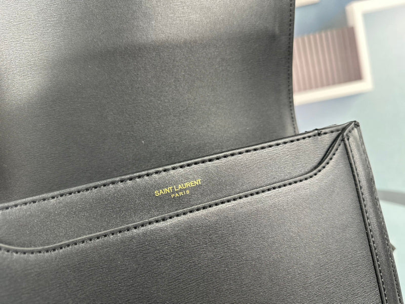 Satchel Bags - SLY Bags - 1376