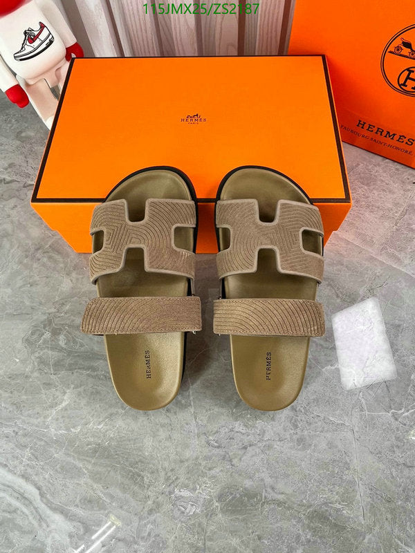 SAMC - HMS Women Shoes - 346