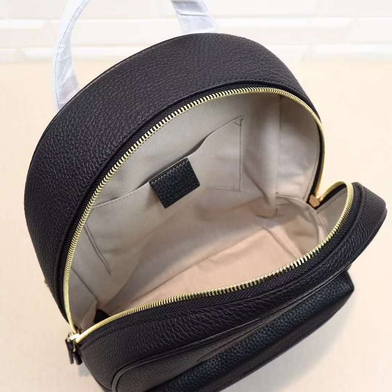 glamy - GCI Bags - 775