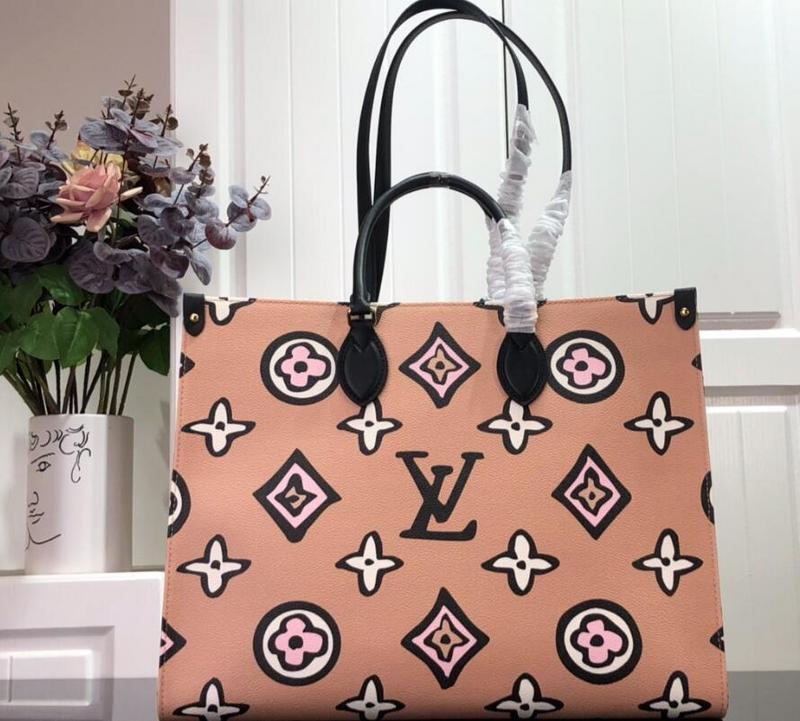 glamy - LOV Bags - 2192