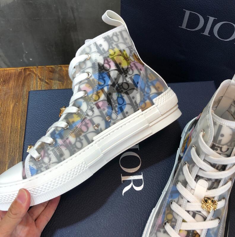 SAMCC - DOR Women Shoes - 851