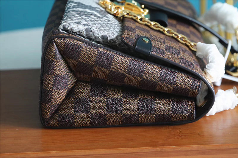 Glami-is - LOV Lady Bags - 1679