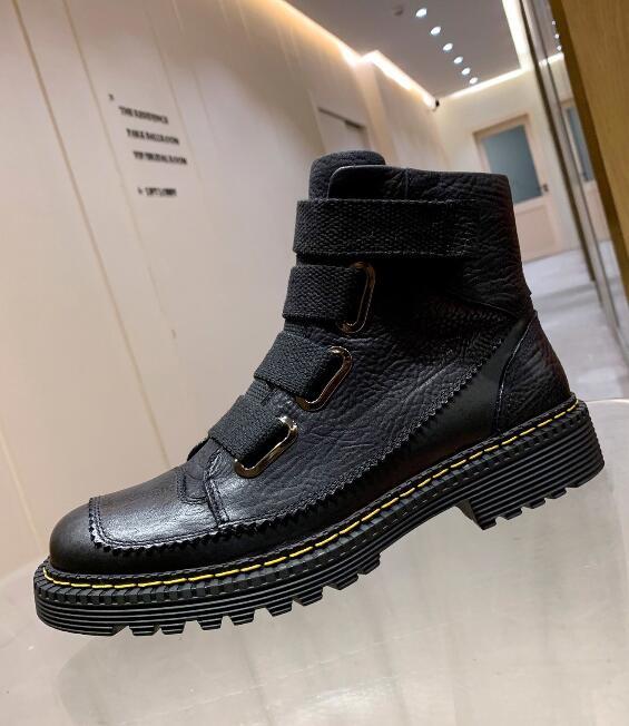 SAMC - LOV Men Shoes - 1696
