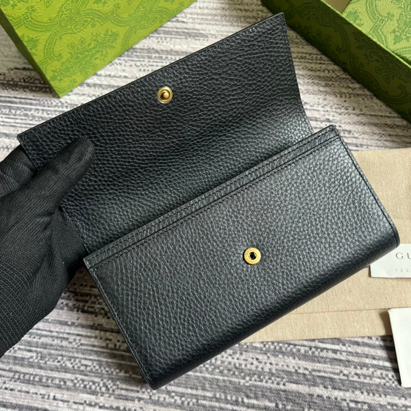 Glami - Glami Bags - 411