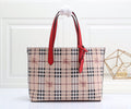 Satchel Bags - BBR Bags - 623