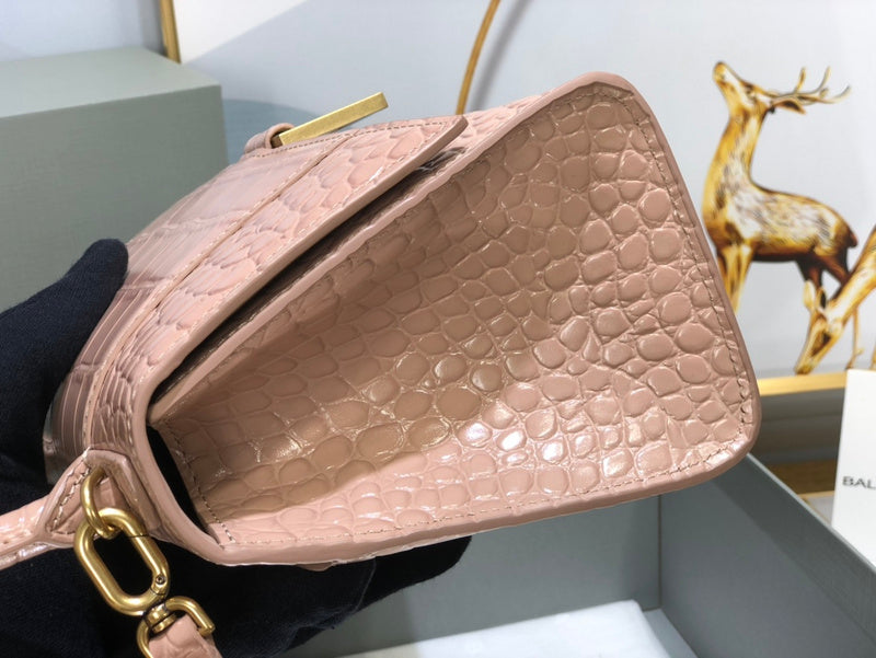 Glamy - BG Bags - 1553