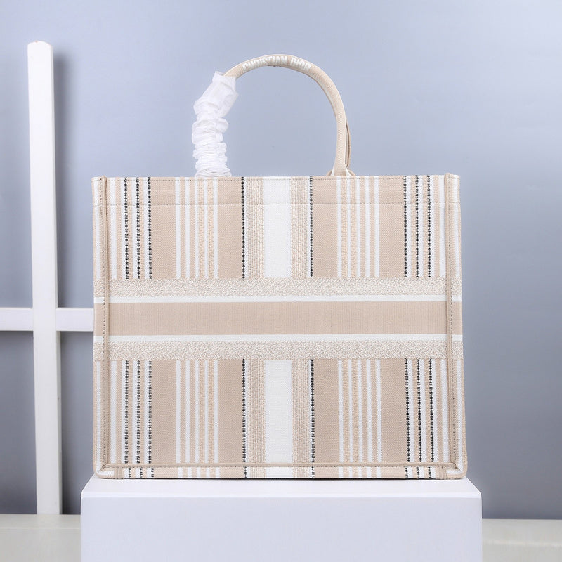DOR Bags - Glami - 353
