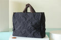 Satchel Bags - VL Bags - 7019
