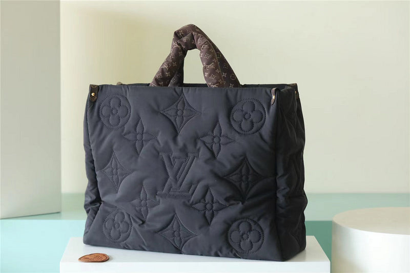 Satchel Bags - VL Bags - 7019