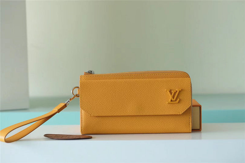Glami Fashion Lu-Vi bags - 10684