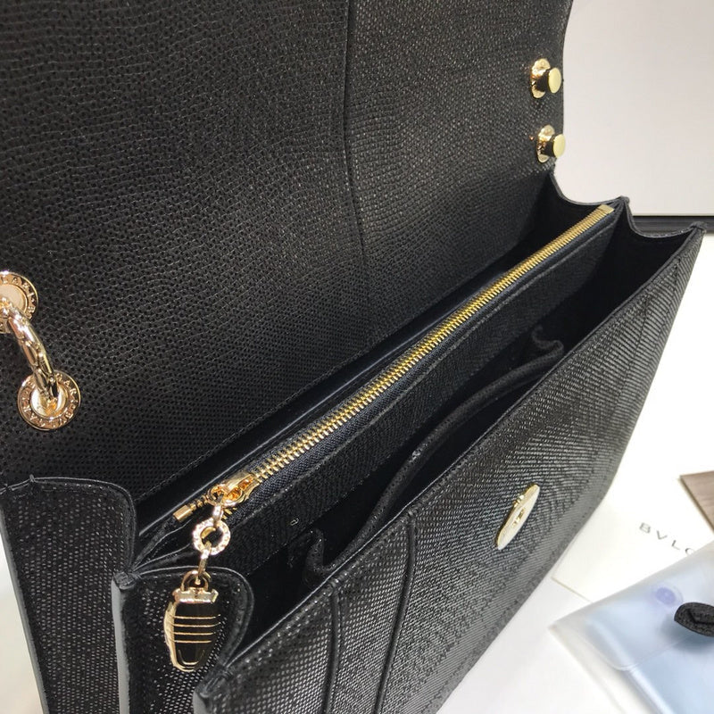 Glami-i - BGL Lady Bags - 095