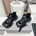Satchel Bags - BGA Shoes - 250