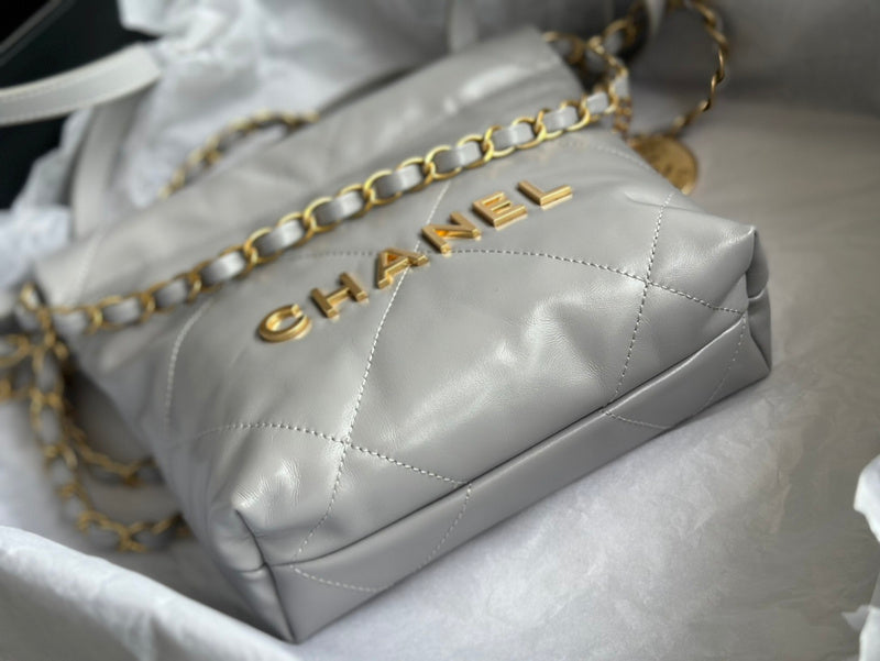 Satchel Bags - CLN Bags - 206