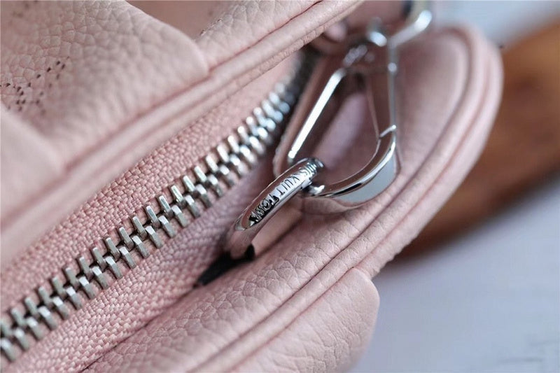 Glami-is - LOV Lady Bags - 1515