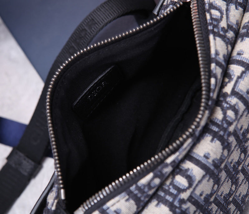 Glami- Glami- - Drr Bags - 002