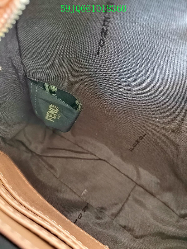 Glami - FDE Bags - 1297