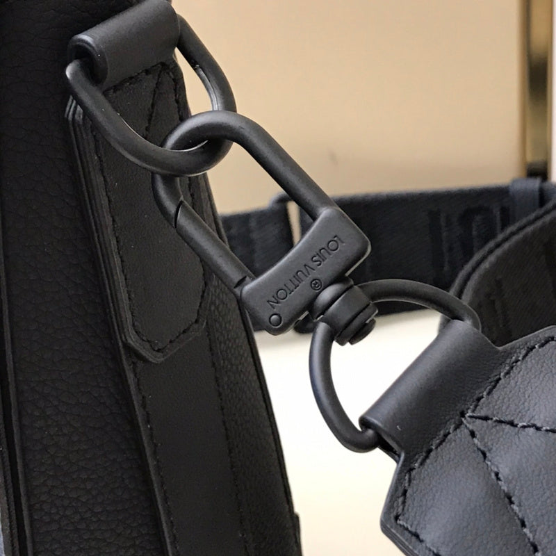 Satchel Bags - VL Bags - 2548