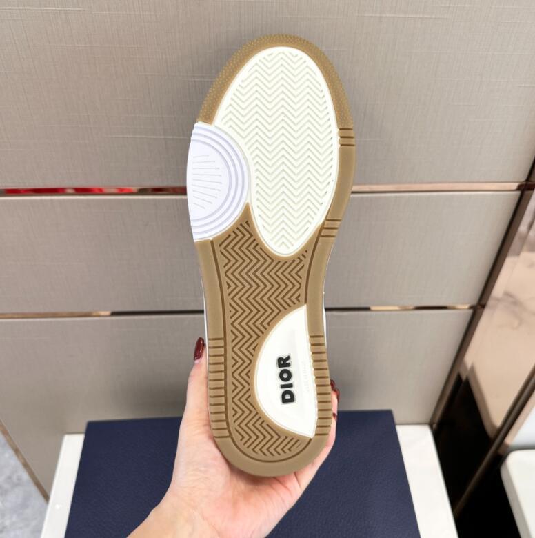 SAMCC - DOR Women Shoes - 199