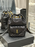 Glamy - YLS Bags - 901