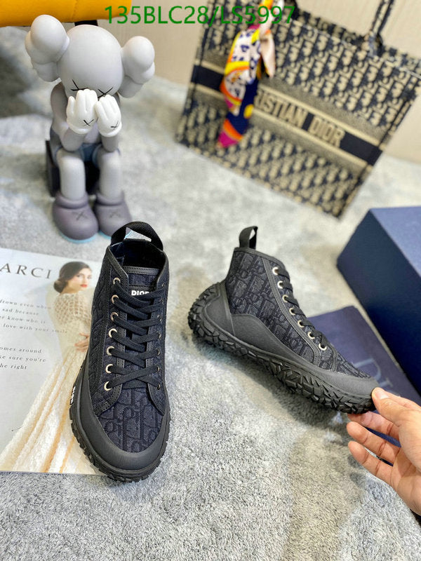 SAMCC - DOR Women Shoes - 1754