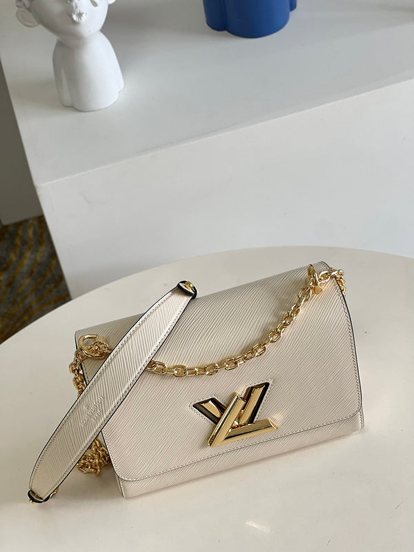 Glamy - LOV Bags - 217