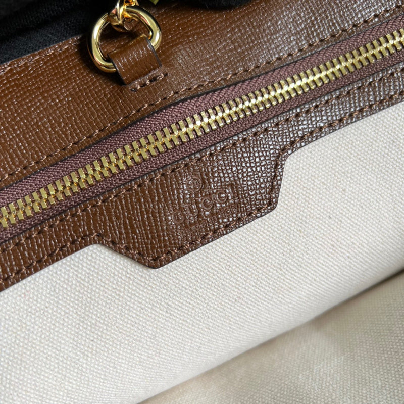 Satchel Bags - GCI Bags - 6547