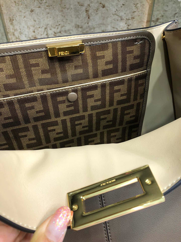 Glami-i - JBE Bags - 475