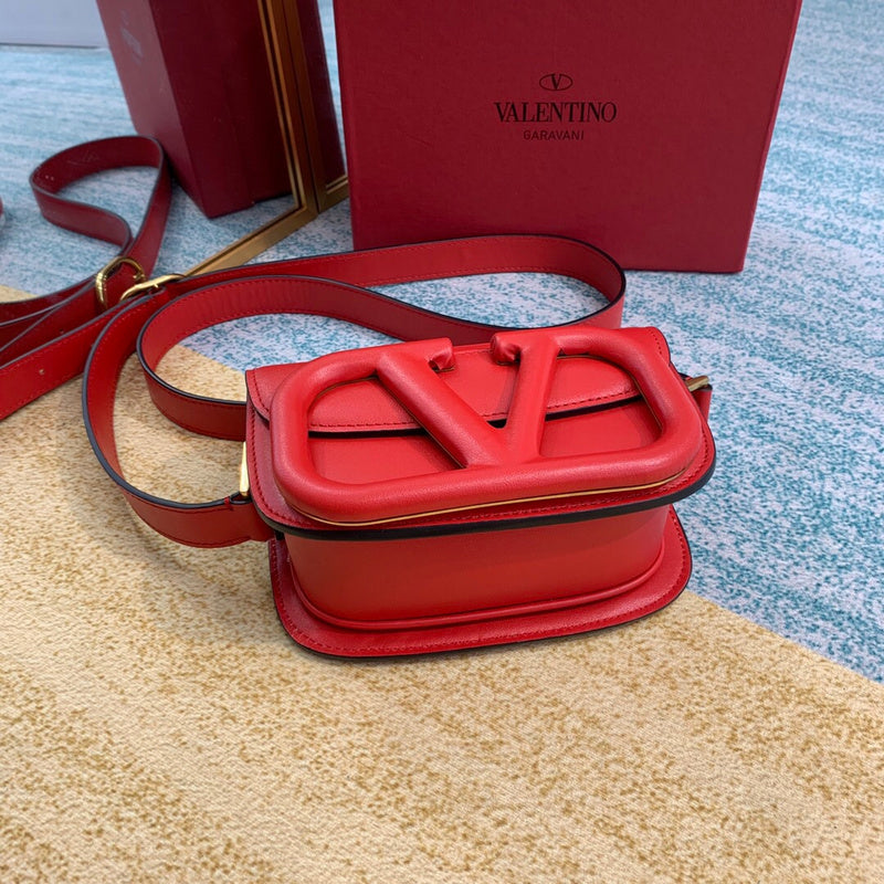 Glami-i - VEL Lady Bags - 222