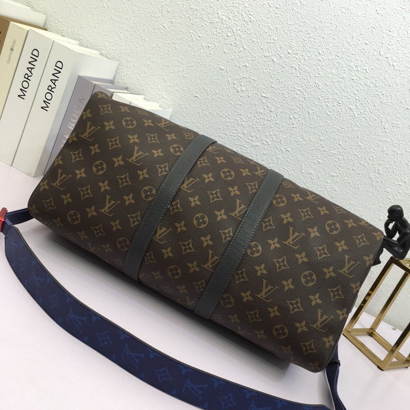 Glami-is - LOV Travel Bags - 179