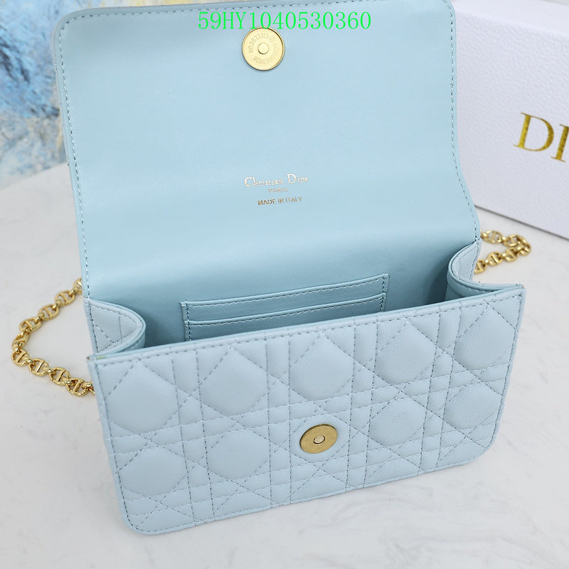 Glami - DOR Bags - 1595