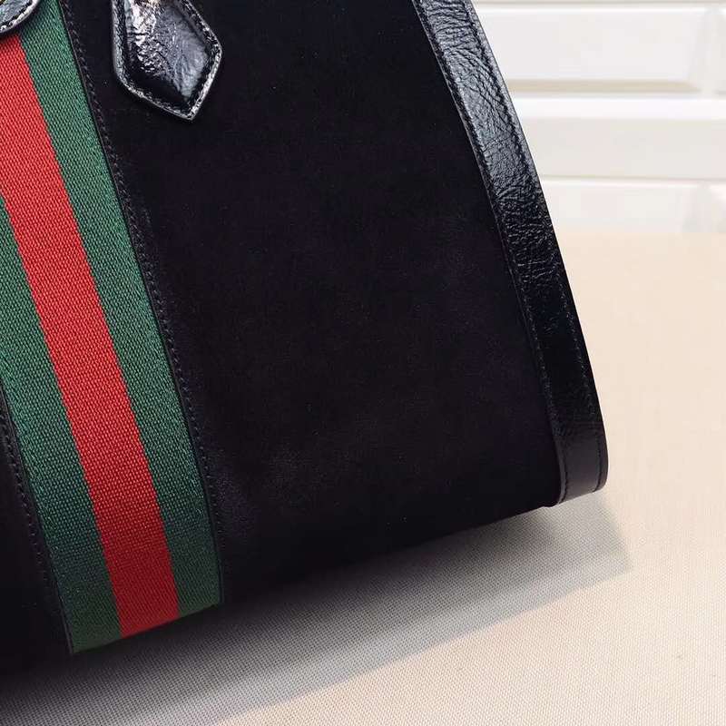 glamy - GCI Bags - 556