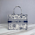 Glami- - DOR Bags - 233