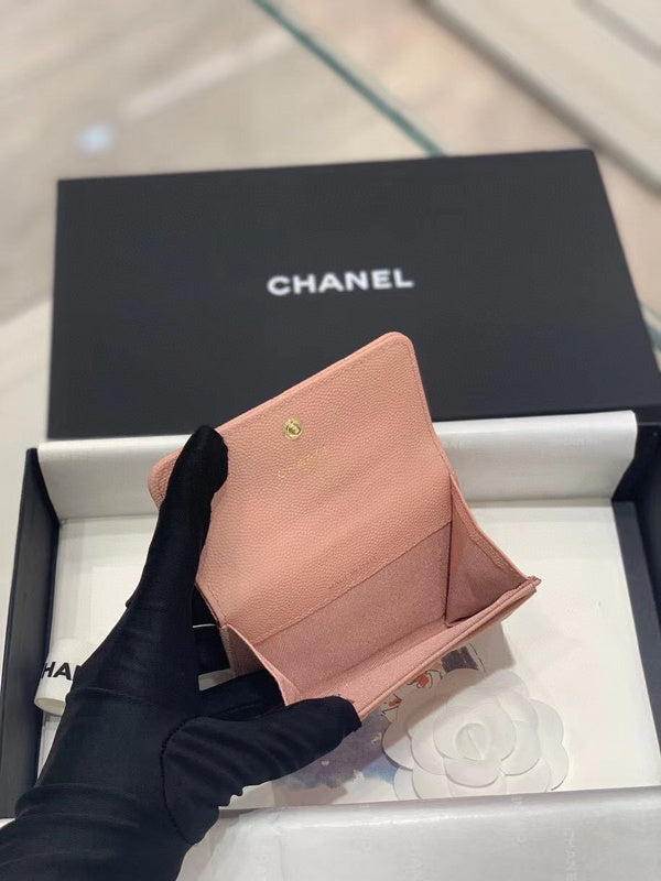 GlamI - CHL Bags - 3002