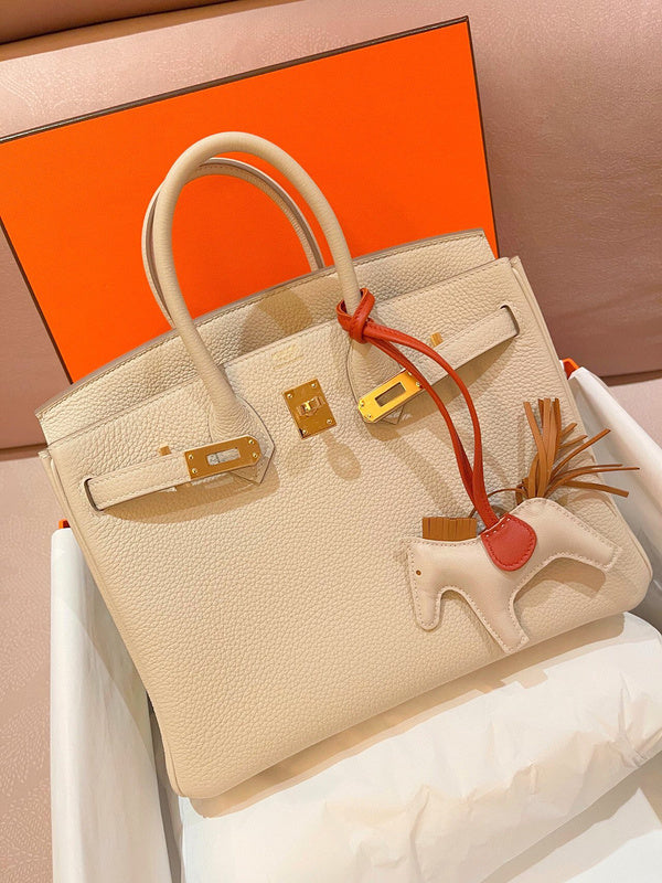 Glami - HMS Bags - 1509
