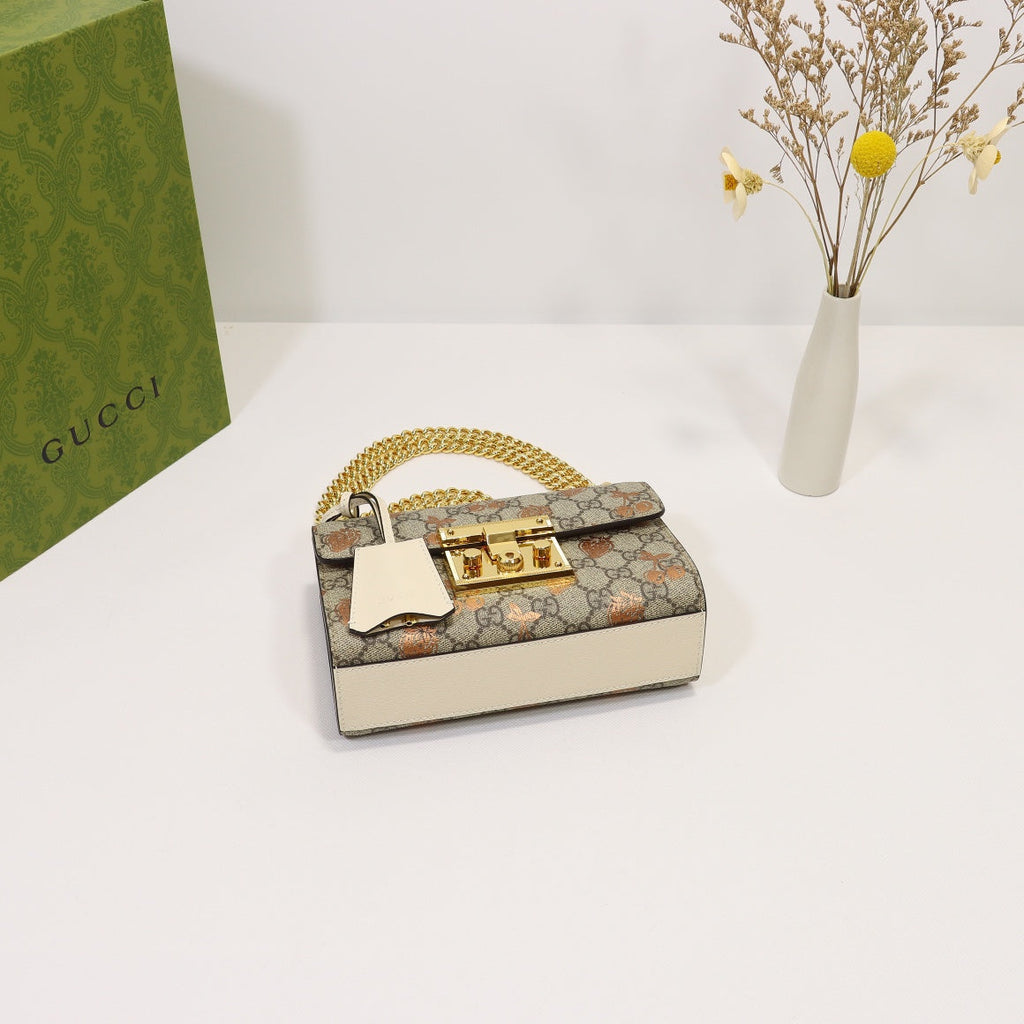 EN - New Bag GCI 488