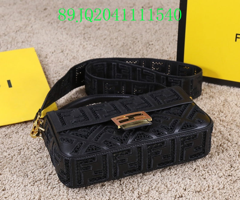 Glami - FDE Bags - 2067