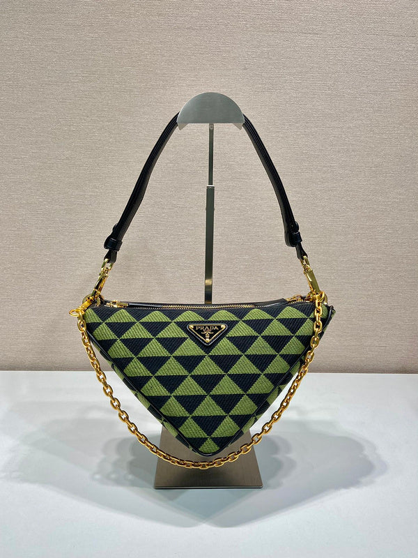 Glami-i - PD Lady Bags - 117