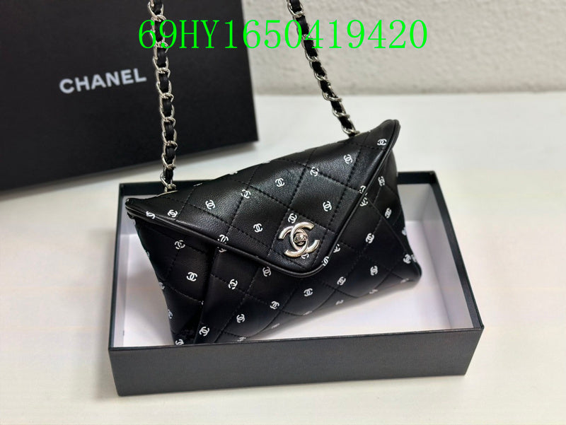 Glami - CHL Bags - 1063