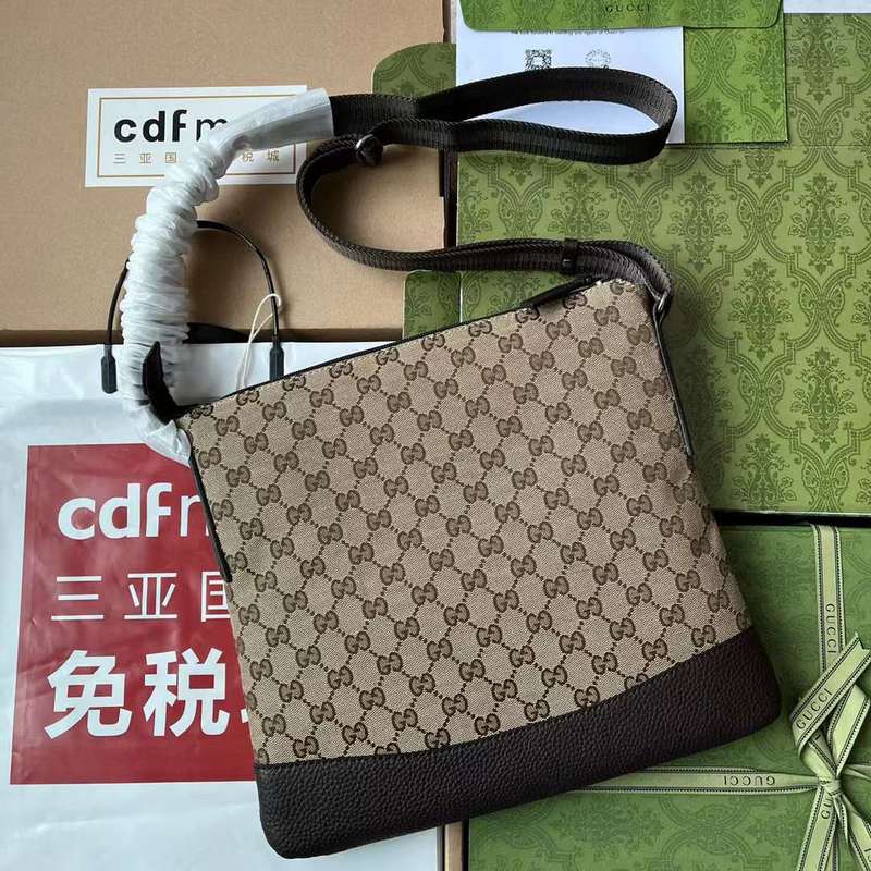 GUI2 Bags - Fashion Bags  257