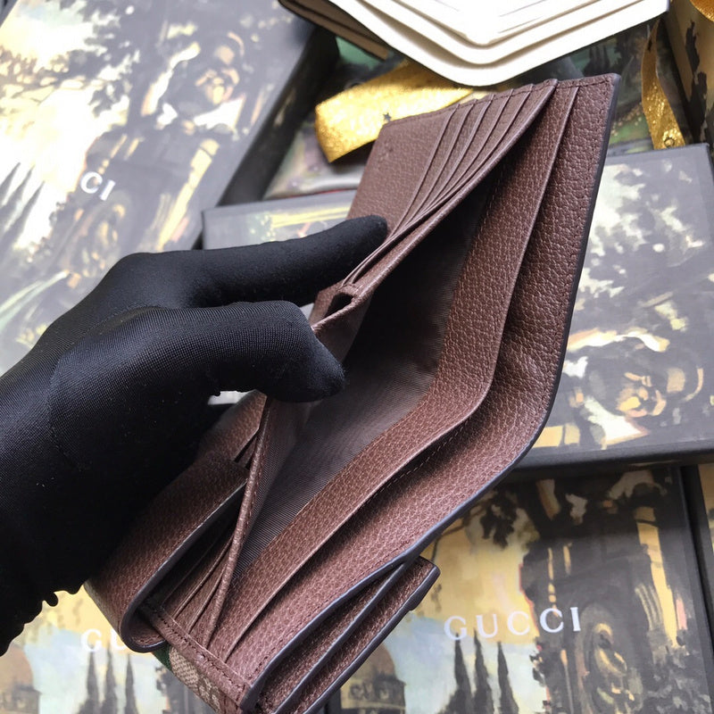 Glami Fashion - GCI Bags - 3396