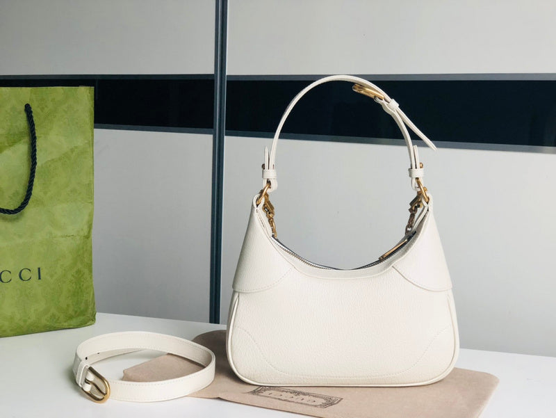 Glami Fashion - GCI Bags - 12556